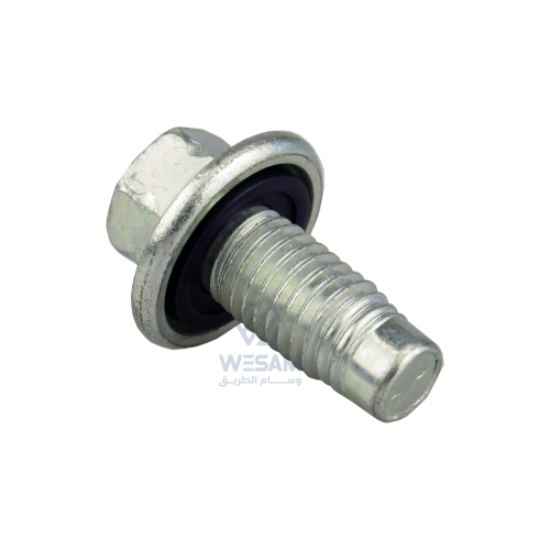 صرة زيت مازداCX9ـ 2008-2013 اصلي