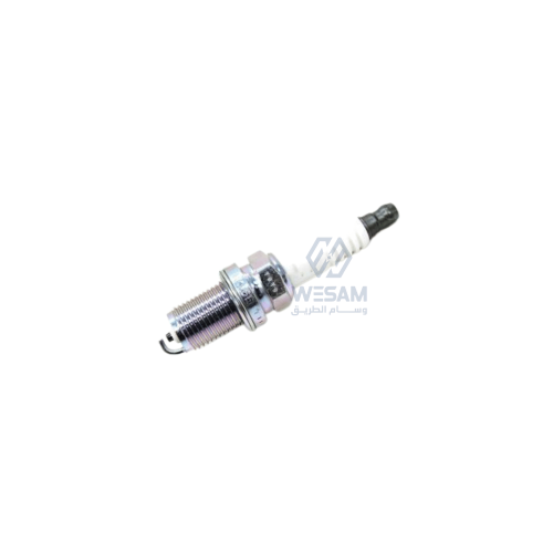 Spark plugs Honda Accord 1990-2007