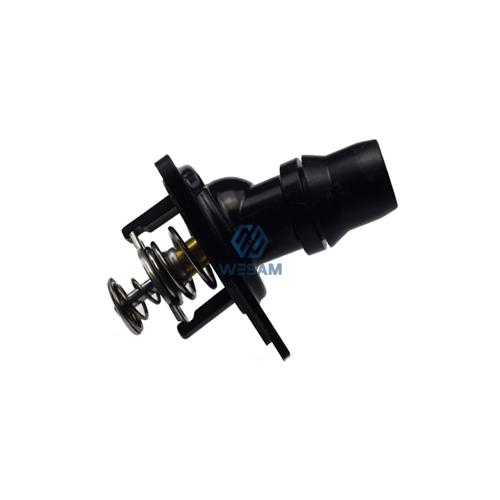 كوع ماء مع بلف الحرارة كامل اكورد 2012 / 2003 يابا...