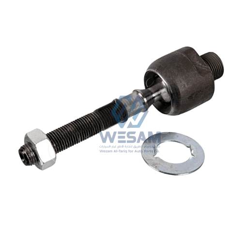 Inner tie rod Honda Accord 2008-2012 Japan