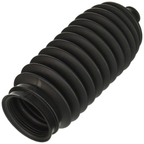 Tie rod dust seal Honda Accord 2003 - 2008 Thailan...