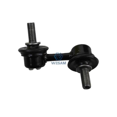 مسمار توازن امامي هوندا سيفك 2001 - 2005 يمين اصلي