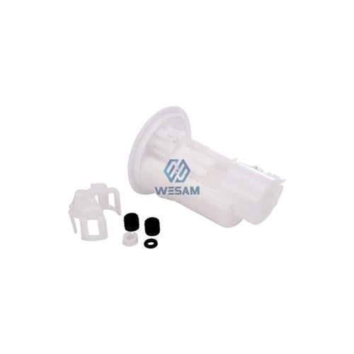 Fuel Pump Strainer Honda Accord 2003-2007 Japan