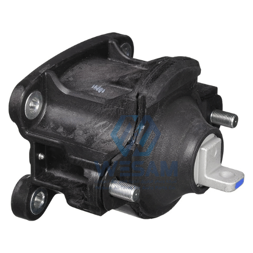 كرسي مكينه امامي تحت سلندر4 هوندا اكورد 2013-2017