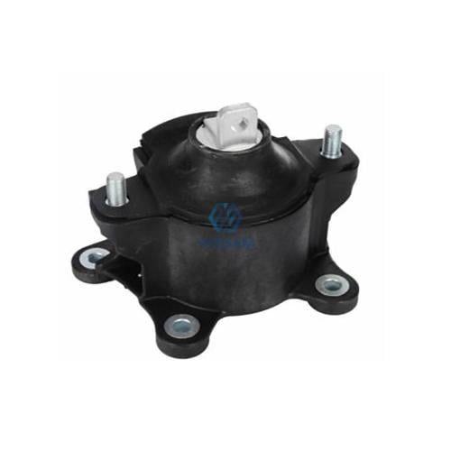 Front engine mount Accord 2008-2012 Japan
