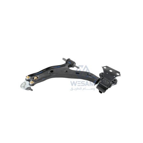 Right Front Lower Control Arm Honda CR-V 2015-2016
