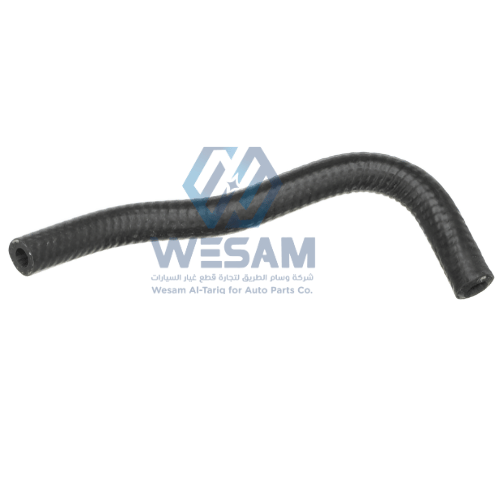 لي حراره هوندا اكورد 2008-2012