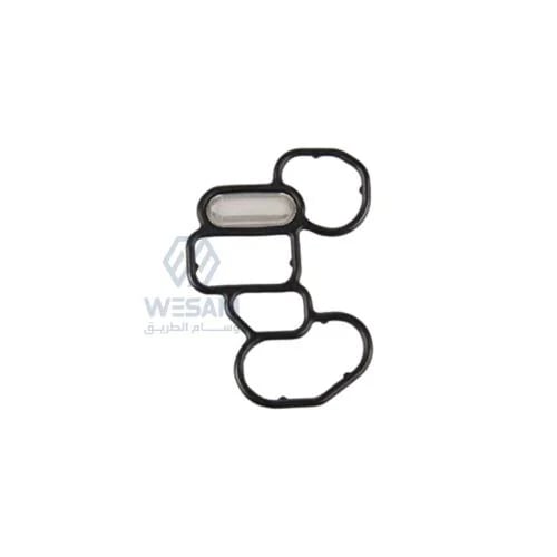 Spool Valve Filter Honda Odyssey 2000-2010 China