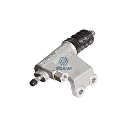 علبه كلتش تحت سيفيك 2000 - 2005