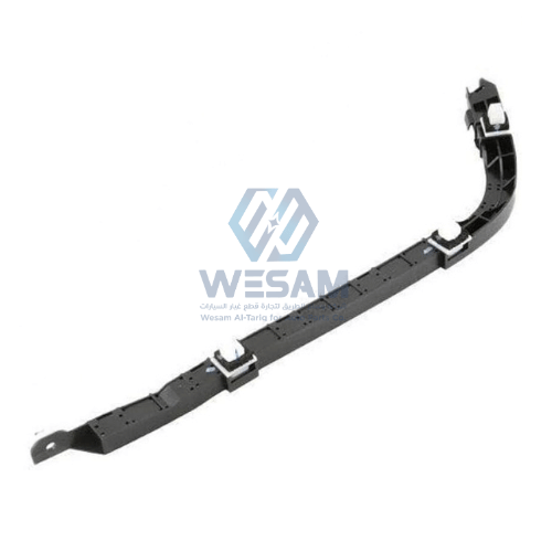 كلبس صدام خلفي هوندا سيفيك 2006 - 2011 يمين كبير ص...