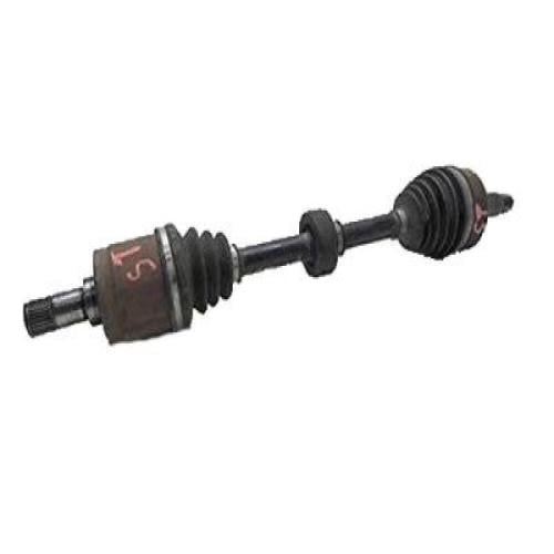 CV Axle Accord 2003-2007 left Japan