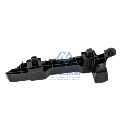 Right Front Bumper Clip Small Honda Accord 2018–20...