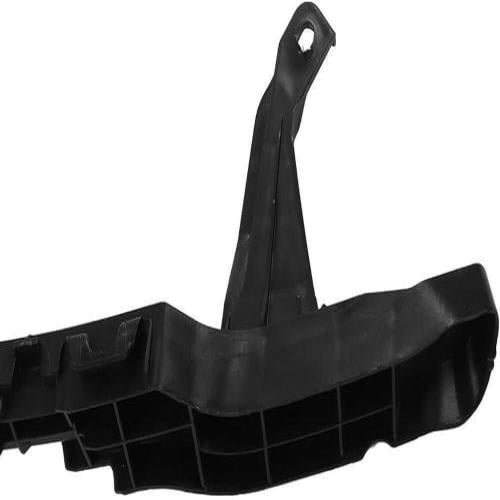 عضمة شمعه اكورد 2008 - 2012 يسار