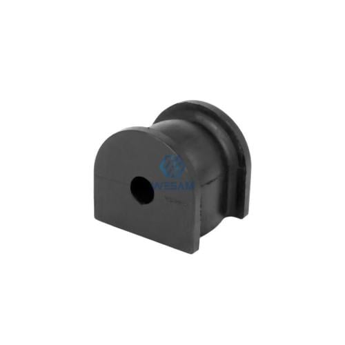 Rear Stabilizer bar Bushing Honda Accord 2008–2017...