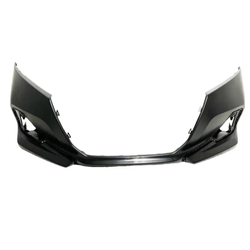 Front bumper Honda Accord 2021-2022 China