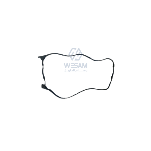 وجه غطاء بلوف هوندا سيفك 96 - 2000 اصلي