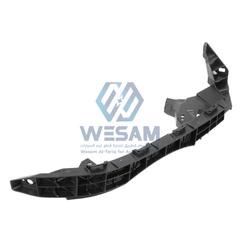 Right Front Bumper Clip Honda Accord 2013-2017 Gen...