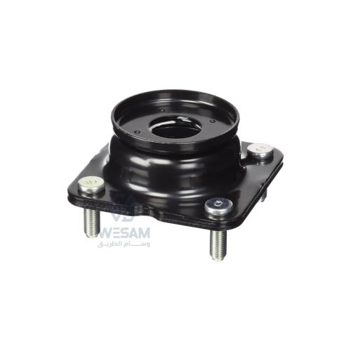 كرسي مساعد امامي مازدا CX9 2007/2016 تركي