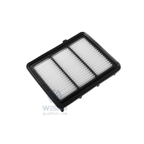 فلتر هواء سلندر4 م15 هوندا اكورد 2018-2022