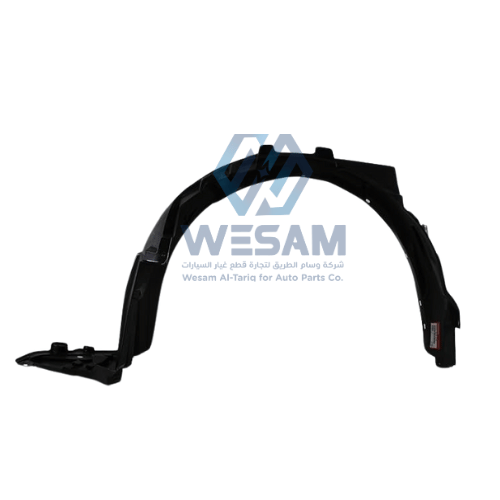 بطانة رفرف سفك 2006 - 2011 صيني قوي