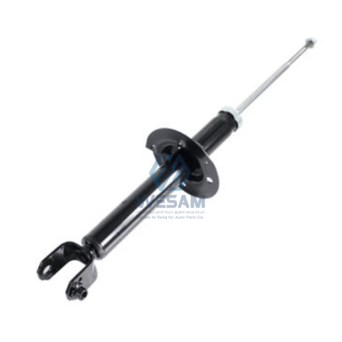 Rear Shock Left/Right Honda Accord 2013–2016 (Japa...