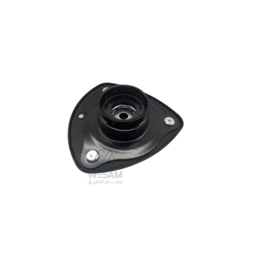 Front Shock Mount Left/Right Honda Odyssey 2017-20...