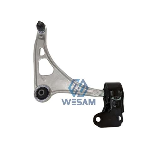 مقص امامي تحت يمين هوندا بايلوت 2016 - 2020 ياباني