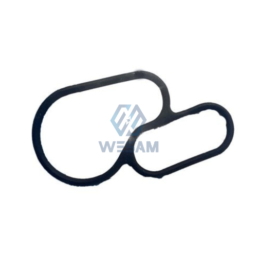 جلدة طرمبة زيت يسار سلندر6 هوندا اكورد 2001-2017