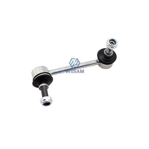 Right Rear Stabilizer Link Honda Accord 1998–2007...