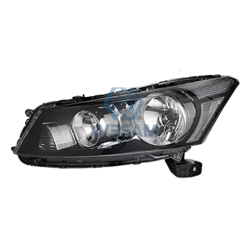 شمعة نور هوندا اكورد 2008 - 2012 يسار تايون