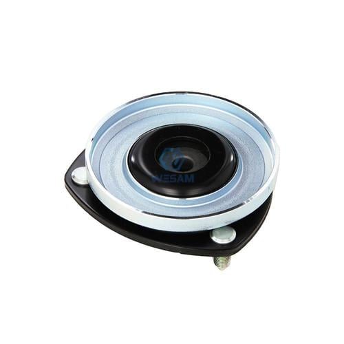 Right Front Strut Mount with Base Honda Civic 2003...