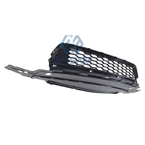 Front Bumper Grille Honda Accord 2013–2014 Taiwan...