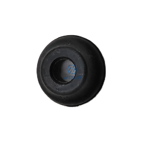 Universal Shock Bushing Genuine