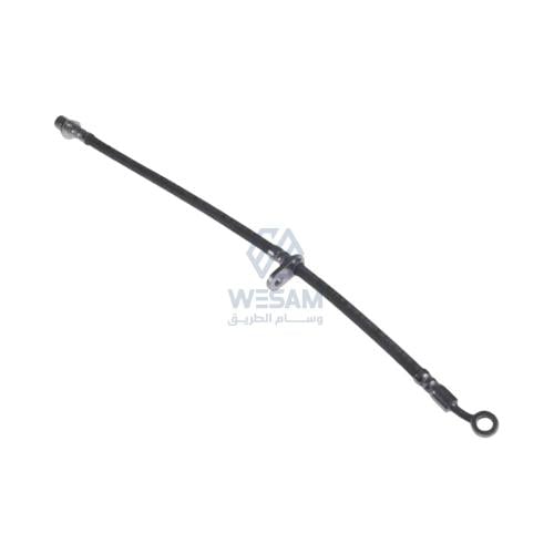 لي فرامل اكورد 2003 - 2007 يسار