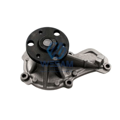 طرمبة ماء كامل هوندا سيفيك 2006-2011