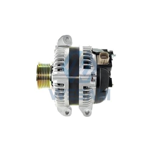 دينمو مكينه هوندا اكورد 2003 - 2007 سلندر 4 ياباني