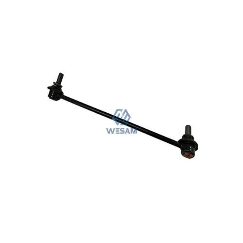 مسمار توازن امامي اكورد 2013 - 2017 يمين اصلي