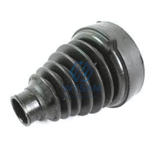 جلدة عكس داخلي هوندا اكورد 90 - 2012 ياباني