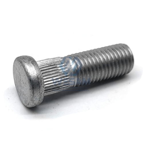 مسمار كفر اكورد