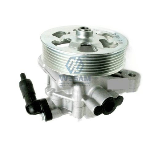 Power Steering Pump Accord 2008-2012 Japan