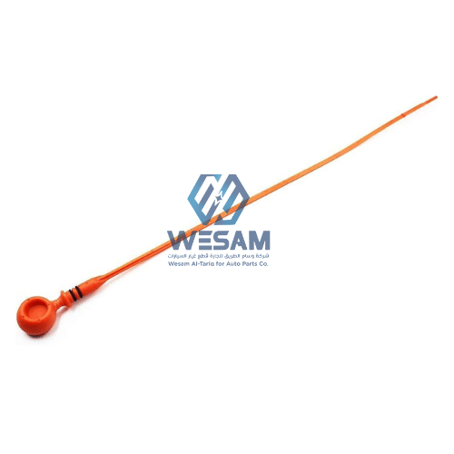 عيار زيت هوندا سيفيك 2006-2016