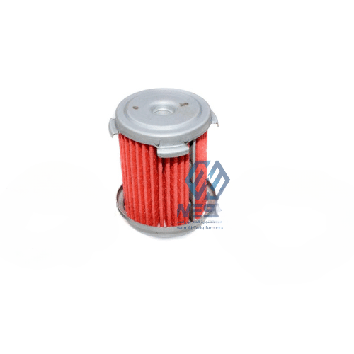 فلتر قير سيفتي+ 6سلندر هوندا اكورد 2015-2022, 2008...