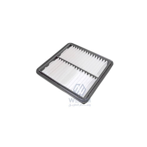 Air filter Mazda CX3 2016-2022 Genuine