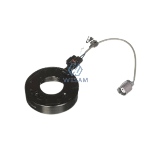 كويل كمبروسر م1.5 هوندا اكورد 2018-2020