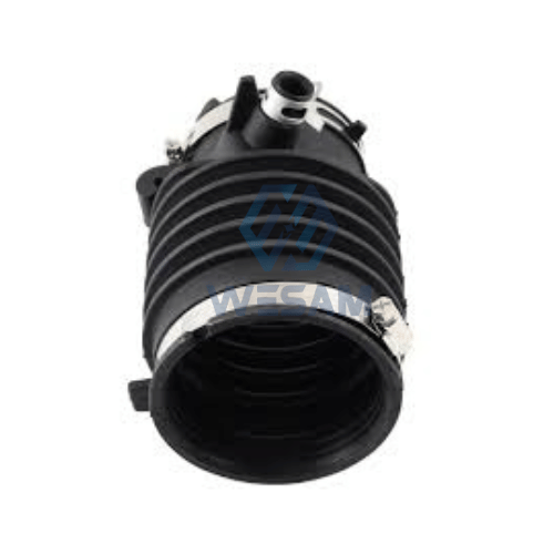 خرطوش هواء اكورد 2008 - 2012 -تجاري 6 سلندر