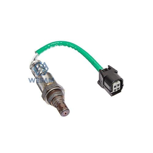 حساس شكمان تحت اكورد 2008 - 2012