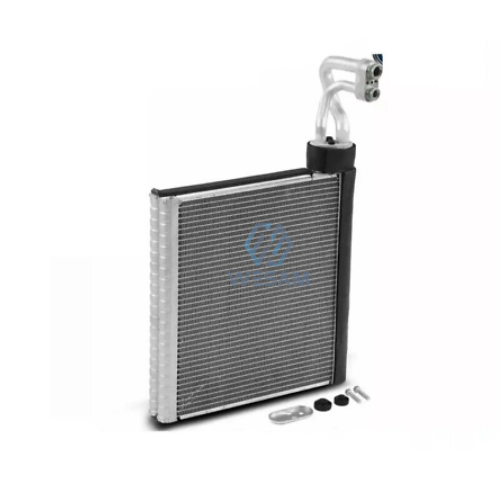 A/C evaporator Honda Accord 2013–2014