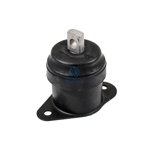 كرسي مكينة يمين اكورد 2008 - 2012 فوق اصلي