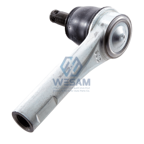 Outer Tie Rod Left/Right Honda Odyssey 2011–2016 G...