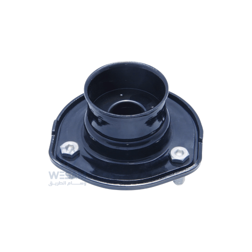 كرسي مساعد مازدا 6/ 08-2013 تايوان